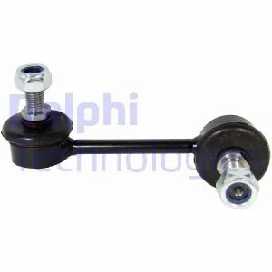 Тяга cтабилизатора Delphi TC1838
