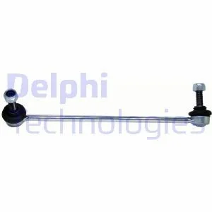Тяга cтабилизатора LAND ROVER Range Rover Sport "FR Delphi TC1930