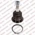 Кульова опора верхня Land Rover Discovery III 2.7TD/4.4 04-09 TC1952