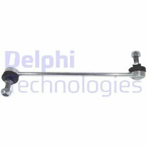 Тяга cтабилизатора Delphi TC1987