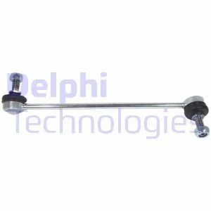 Тяга cтабилизатора Delphi TC1988