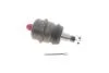 Опора кульова верхня, Jeep Cherokee, Grand Cherokee, Wrangler 84-01 TC2062