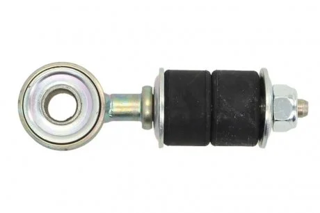 Тяга cтабилизатора ALFA ROMEO/FIAT/LANCIA 145,146,155,GTV,Spider/Brava,Bravo Delphi TC2102