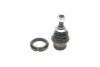 Опора шаровая задняя нижняя, Mercedes ML (W163) 98-05 TC2133