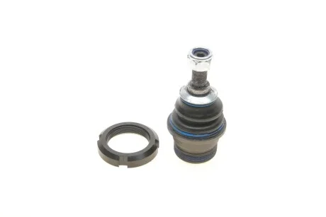 Опора шаровая задняя нижняя, Mercedes ML (W163) 98-05 Delphi TC2133