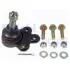 Кульова опора CHEVROLET/OPEL/Captiva/Antara/Antara TC2153