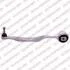 DELPHI BMW Рычаг передн.нижн.лев.5 E39 3.5/5.0 96- TC2246
