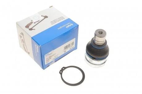 Опора кульова Delphi TC2349