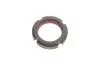 Шаровая опора MERCEDES W164/W251 &quot;R &quot;05&gt;&gt; Delphi TC2380 (фото 4)