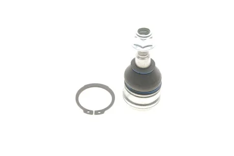 Кульова опора MITSUBISHI/SMART Colt VI/Forfour(454) Delphi TC2406