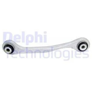 Рычаг подвески, задняя ось Delphi TC2555