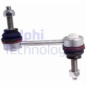 Тяга cтабилизатора Delphi TC2570