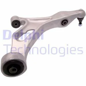 Рычаг подвески Delphi TC2590