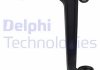 DELPHI VW Рычаг передний левый T4 96- TC2621