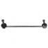 Тяга cтабилизатора MINI R60/R61 "FL "10>> TC2632