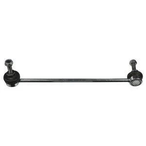 Тяга cтабилизатора MINI R60/R61 "FL "10>> Delphi TC2632