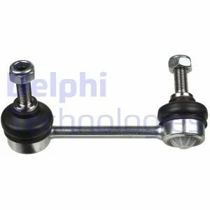Тяга / стойка, стабилизатор Delphi TC2638