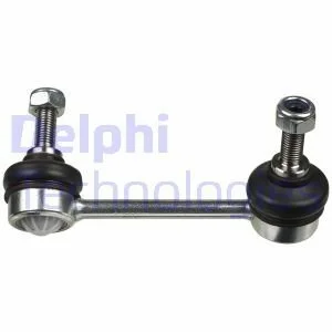 Тяга / стойка, стабилизатор Delphi TC2639