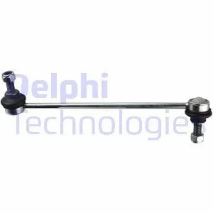 Тяга стабилизатора Delphi TC2651