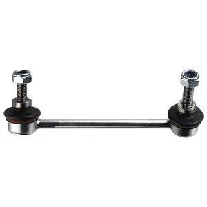 Тяга cтабилизатора MINI R60/R61 "RL "10>> Delphi TC2655