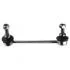 Тяга стабілізатора MINI R60/R61 "RR "10>> TC2656
