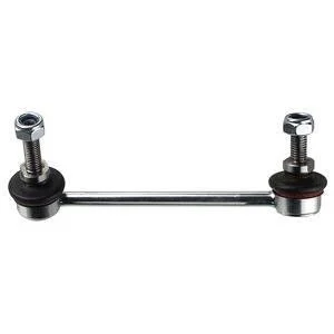 Тяга cтабилизатора MINI R60/R61 "RR "10>> Delphi TC2656