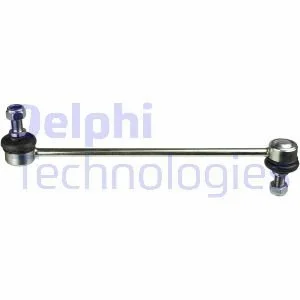 Тяга/стійка, стабілізатор Delphi TC2663
