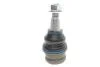 Опора шаровая, Audi A4, A5, A6, A7, Q5, Porshce Macan 08- TC2684