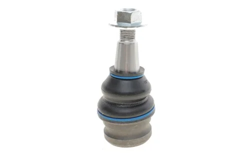 Опора шаровая, Audi A4, A5, A6, A7, Q5, Porshce Macan 08- Delphi TC2684