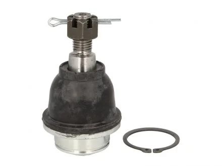 Фото 1 - шарова опора,передня вісь Delphi TC2689 Шарова опора,передня вісь Delphi TC2689 (фото 1)