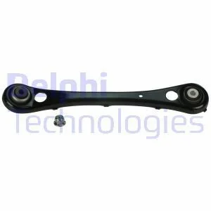 Рычаг подвески Delphi TC2816