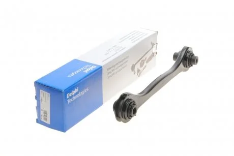 Фото 1 - важіль підвіски Delphi TC2944 Важіль підвіски Delphi TC2944 (фото 1)