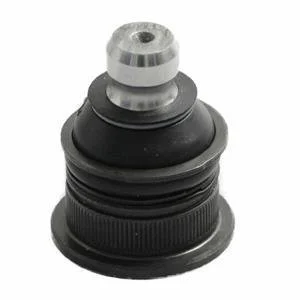 Кульова опора Delphi TC2989