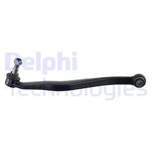 Рычаг подвески Delphi TC3018