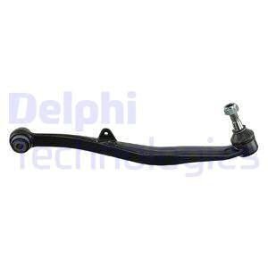 Рычаг подвески Delphi TC3019