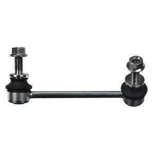 Фото 1 - тяга стабилизатора правая Delphi TC3035 Тяга стабилизатора правая Delphi TC3035 (фото 1)