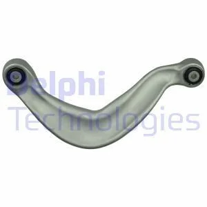 Рычаг подвески Delphi TC3090