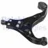 WAHACZ DOLNY DELPHI TC3199 LEWY HYUNDAI TUCSON,KIA SPORTAGE 04-11 TC3199