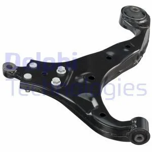 WAHACZ DOLNY LEWY HYUNDAI TUCSON,KIA SPORTAGE 04-11 Delphi TC3199