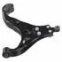 WAHACZ DOLNY PRAWY HYUNDAI TUCSON,KIA SPORTAGE 04-11 Delphi TC3200 (фото 1)