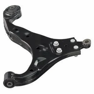 WAHACZ DOLNY PRAWY HYUNDAI TUCSON,KIA SPORTAGE 04-11 Delphi TC3200