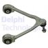 WAHACZ DELPHI TC3331 PRAWY JAGUAR S TYPE, XF 99-15 TC3331