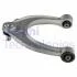 WAHACZ DELPHI TC3341 BMW 5 F10,F11,5 GRAN TURISMO F07,6 F06,F12,F13,7 F01,F02,F04 08- TC3341