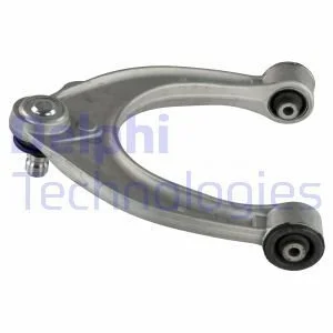 WAHACZ BMW 5 F10,F11,5 GRAN TURISMO F07,6 F06,F12,F13,7 F01,F02,F04 08- Delphi TC3341