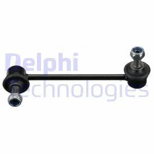 Тяга/стойкая, стабилизатор Delphi TC3350