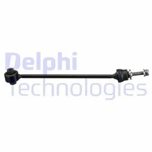 Стабилизатор (стойки) Delphi TC3408
