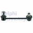 DELPHI MAZDA Тяга стаб.задн.лев.Mazda 3/6,CX-5 11- TC3411