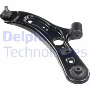 Важіль Delphi TC3421