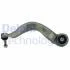 DELPHI BMW Рычаг передний лев.3 Gran Turisimo (F34) 12- TC3435