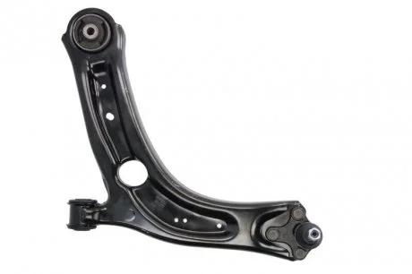 WAHACZ LEWY /ZE SWORZNIEM/ SEAT ATECA,SKODA KAROQ,KODIAQ,VW ARTEON,PASSAT,TIGUAN,TOURAN 14- Delphi TC3440